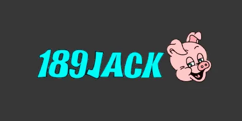 189jack