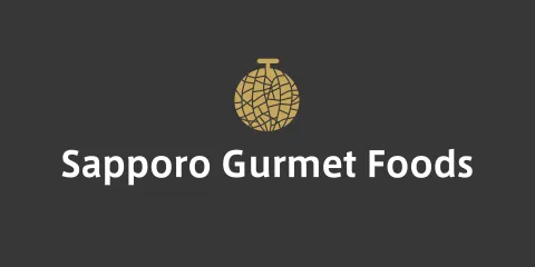 Sapporo Gurmet Foods