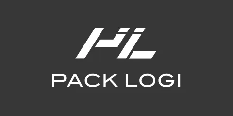 パックロジ