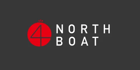 ノースボート