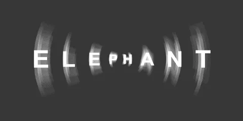 株式会社エレファント